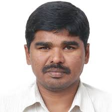 Dr. V R Durai